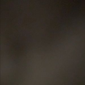 Meet your Posher, Malia